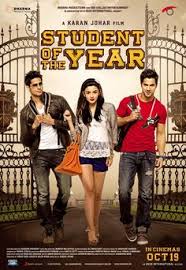68 Movies Ideas Movies Full Movies Download Movies Find over 100+ of the best free movie images. download movies