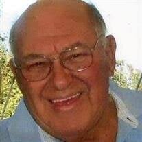 Ronald Dean Craig Obituary