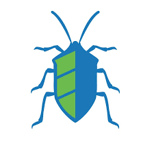 That's why we go to such extremes to hire the best people, train them to exacting standards, and provide a consistent service professional. Purenature Pest Control Purenaturepest Twitter