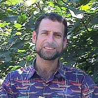 Faculty • metanav • Lewis & Clark