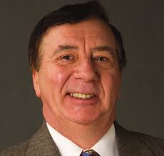 REPORT ON GIVING 2012