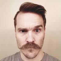 20+ "Joshua Ruggles" profiles