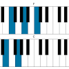 Preview imagine by john lennon arranged for the carillon is available in 1 pages and compose for early intermediate difficulty. 1