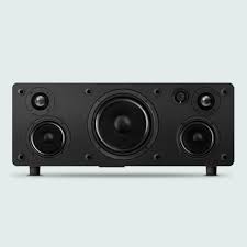 Check spelling or type a new query. Home Speaker 8 Lounge