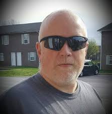 MVP players at DGPT Nashville? How to get autographs?