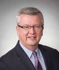 Committed to Meeting the Needs of Our Community