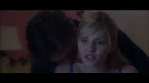 Added by 9 years ago on 12 may 2011 19:58. Elisha In The Quiet Elisha Cuthbert Image 14900307 Fanpop Page 11