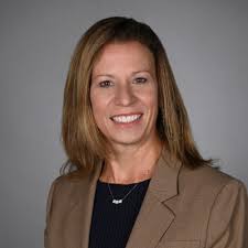 sales #event #automation #electronics