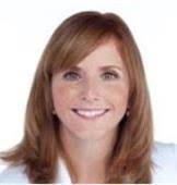 ResizeImageAndSaveToTempCacheforProfile?type=2&fullName=6636.JPG&height=170&width=140