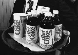 Image result for White 1983 Caloric