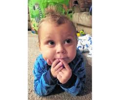 Dylan Rodgers Obituary (2020