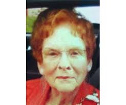 Fonda Eaton Obituary (2018)