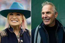Tanya Tucker'S Children: How Many Kids And Baby Daddies Does She Have? -  Briefly.Co.Za