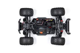 Electric blue is a natural granite from india, landford stone offer this type of stone in a variety of thicknesses and finishes. Arrma Granite Blx Radio Controlled Car Designed Fast Designed Tough