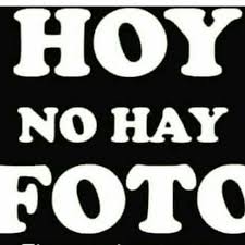 Pin En Humor