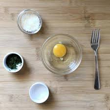 Maybe you would like to learn more about one of these? Zucchini And Eggs Recipe With Cheese She Loves Biscotti