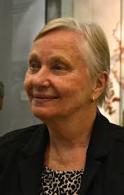 Wopo Holup, Who Adorned Public Spaces With Art, Dies at 80