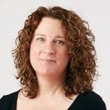 30+ ", Durrell" profiles