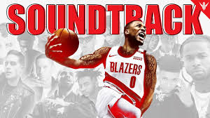 This year's installment includes tracks from various genres. Nba 2k21 Soundtrack Youtube