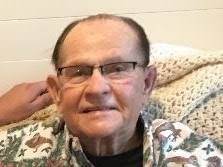 John Lonergan, Sr. Obituary