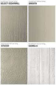 Our product catalog will show you the complete collection of james hardie® siding and trim products, which can make. James Hardie Custom Color Siding