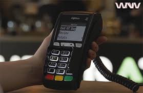 Check spelling or type a new query. Credit Card Machine Not Working Troubleshooting Fixed 2021