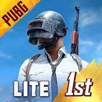 تحميل ببجي لايت مهكرة 2021 للاندرويد و للايفون Lite Best Pc Games Battle Royale Game