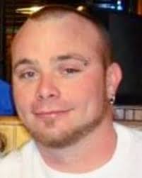 Andrew David Allison Obituary January 31, 2024