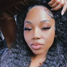 Loc Dump🌱🧡 April Books Are Open!! Click link ⬇️ to book!  https://MinkMeLocs.as.me/ Follow our IG for me drops & updates!!  @minkmelocditt