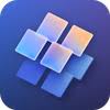 Microsoft onedrive mantiene sus fotos y archivos respaldados, protegidos, . Microsoft Onedrive For Android Apk Download