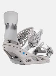 burton LEXA Mサイズ Re:frex cartel Sとほぼ同じ burton LEXA Mサイズ Re: