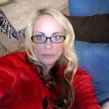 UPDATE: Brandon Pfeifer-Davis was located deceased