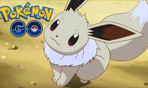 It is also important to collect a total of 70 hearts with eevee by feeding it berries and treats, walking and playing with it, or by taking it to new pokestops to get the strongest eevee evolution. Pokemon Go Eevee Evolution How To Get Vaporeon Flareon Jolteon Umbreon And Espeon Gaming Entertainment Express Co Uk