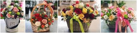 We're family owned and operated, and committed to offering only the finest floral arrangements and we always go the extra mile to make your floral gift perfect. The 8 Best Options For Flower Delivery In Albany Ny 2021