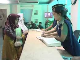 No matter what is the demand of the situation, here are. Some Practical Tips And Tricks To File A General Diary Law Help Bd