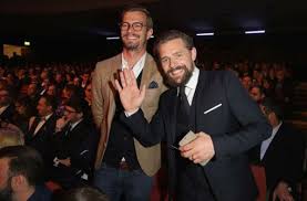 Hier klicken um die sendung abzuspielen. Joko Und Klaas Gegen Prosieben Tv Duo Kampft In Neuer Show Gegen Eigenen Sender Kultur Stuttgarter Nachrichten