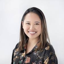 Molly Michaels's Instagram, Twitter & Facebook