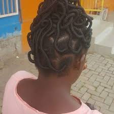 South carolina hair salons and places in south carolina to get a nice looking hair cut. Akwaba Hair Braiding Natural Hair Care 353 Union Cemetery Rd Sw Concord Nc 2021