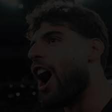 Gols Que O Corinthians Tomou Na Libertadores Para O Barcelona De Guayaquil 