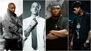 To kids who don't know who lloyd banks is and don't give a fu*k. New 2016 Eminem In Your Eyes Ft 50 Cent Cashis Lloyd Banks Hot New Songs 2016 Youtube
