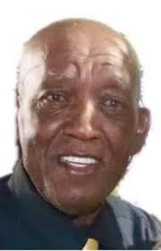 Willie Lee Milton Obituary (2025)