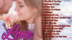 Activitatea sa artistică este una în acest videoclip, vă puteți bucura de un colaj cu cele mai frumoase melodii de dragoste interpretate de ghiță munteanu: Cele Mai Bune Melodii De Dragoste Top 2020 Muzica Romantica Youtube