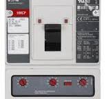 HMCP400D5C CUTLER-HAMMER HMCP400D5C; 400A HMCP 3P 480V L/L ST