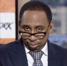 I know what REAL Americans are Embarrassed about … 🫵😠 🐑