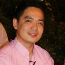 Stream Steven Seno music