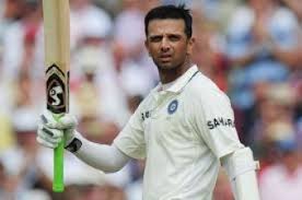 Rahul dravid's son samit follows dad's footsteps & scores second double century within 2 months. News On Rahul Dravid Son Samit Today News All Latest Updates On Rahul Dravid Son Samit Today News News Track English Newstrack