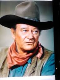 northern exposure gets my vote