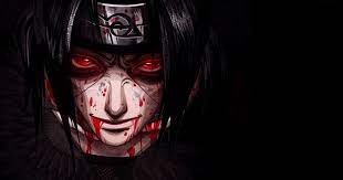 We present you our collection of desktop wallpaper theme: 1080p Images Download Wallpaper Uchiha Itachi Hd