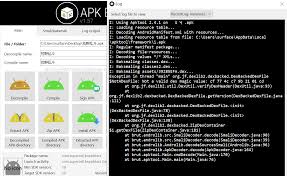 Consider the pros and cons of used or new tools before making your purchase. Apk Easy Tool Can T Decompile Brawl Stars How To Do R Brawlstarsmodding