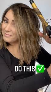 Christine Howard Binder (binderxtine)